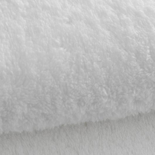 2x Month Blowout Package